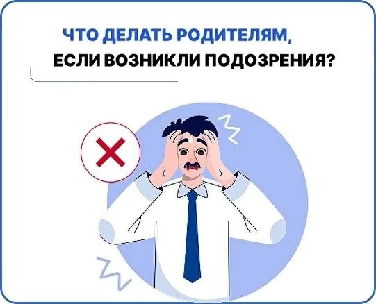 DNHtqZ9gdM4EAcaHUdE-Qr0_YyWWwZzPaMAyBxxeO2LLLsJjATtzg2TTWvW6GnzKQm0VlDuXaI7rsEHqZ_EKdFzg.jpg