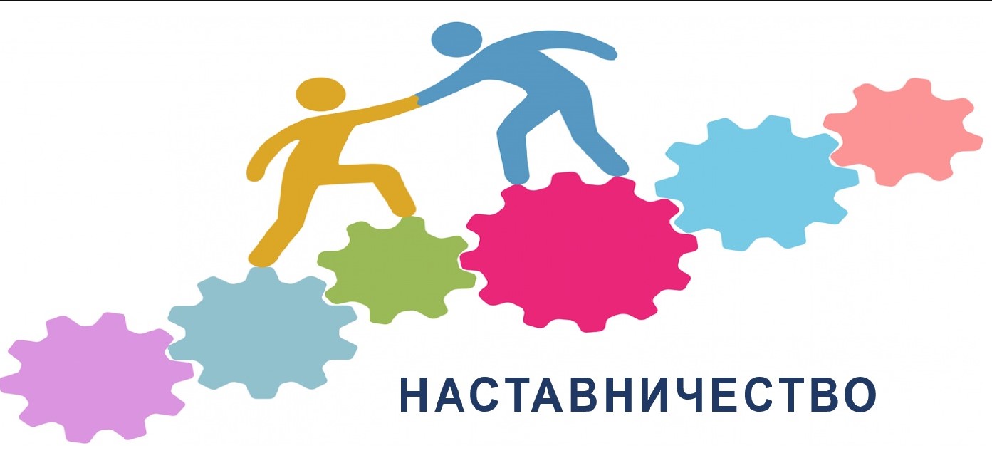 Снимок_экрана_2024-02-09_124925.jpg